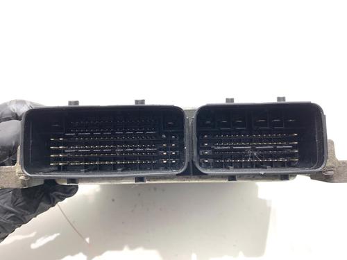 Engine control unit (ECU) PEUGEOT BOXER Bus 2.0 BlueHDi 130 | BP39339782M57 - Image 3