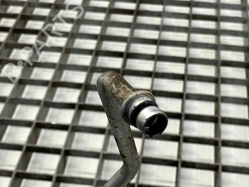AC pipe MITSUBISHI MIRAGE / SPACE STAR VI Hatchback (A0_A) 1.0 (A05A) | BP39482067M126  - Image 5