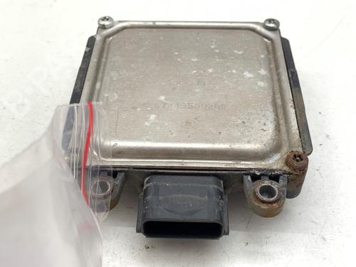 Electronic module NISSAN MICRA V (K14) 0.9 IG-T | BP39762821M83 - Image 2