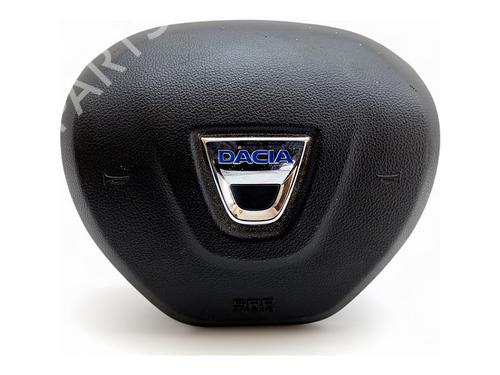 Airbag volante Airbag volante 39365915 39365915