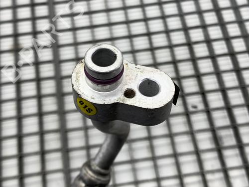 AC pipe SEAT LEON (5F1) 1.8 TSI | BP39326662M126 - Image 2