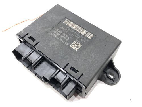 Módulo eletrónico Módulo eletrónico 39281312 39281312