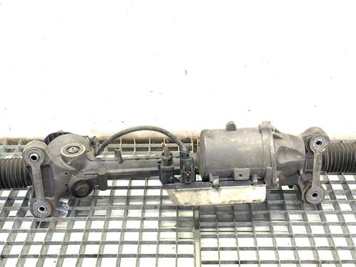 Steering rack VW PASSAT B7 Variant (365) 2.0 TDI | BP39372643M22 - Image 4
