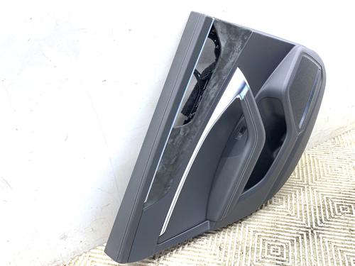 Rear left panel AUDI A7 Sportback (4KA) 45 TFSI Mild Hybrid quattro | BP39300405C60 - Image 2