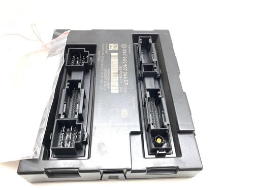 Electronic module AUDI A5 Sportback (8TA) 2.0 TFSI quattro | BP39376605M83 - Image 3