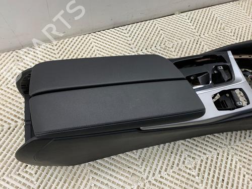 Middle console BMW 5 (G30, F90) 518 d Mild-Hybrid | BP39307026I22 - Image 4
