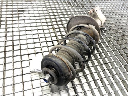 Used Right front shock absorber Right front shock absorber 39294172 39294172