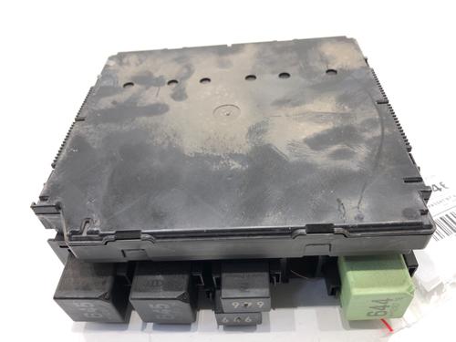 Electronic module VW PASSAT B7 Variant (365) 1.8 TSI | BP39334243M83 - Image 3