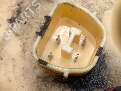 Fuel pump FORD MONDEO V Turnier (CF) 2.0 TDCi | BP39276599M76 - Image 6
