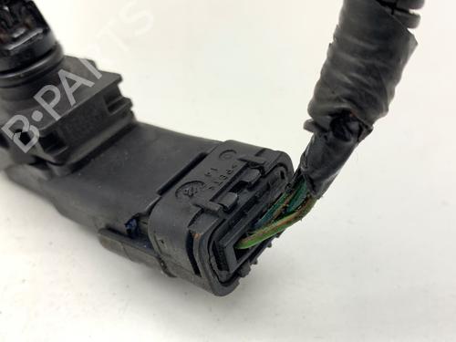 Electronic sensor FORD KUGA I 2.0 TDCi | BP39361983M84 - Image 3