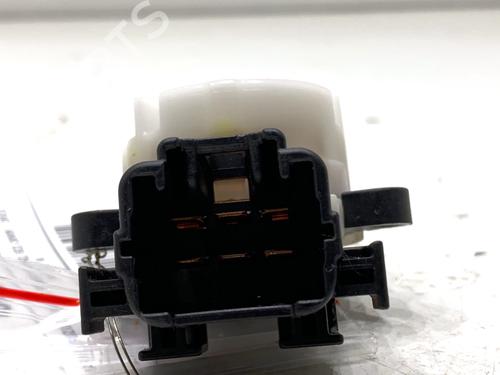 Ignition barrel SUZUKI SWIFT III (MZ, EZ) 1.3 (RS413, ZC11S) | BP39316038M48 - Image 3