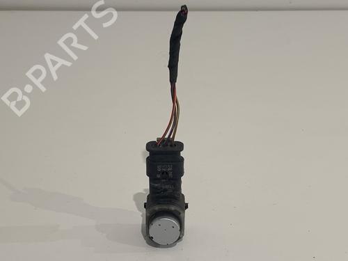 Electronic module VW GOLF VI Variant (AJ5) 1.6 TDI | BP39313330M83 - Image 2
