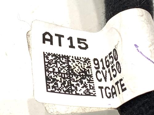 Ledningsnet KIA EV6 (CV) ELECTRIC AWD | BP39341486E16 - Image 4