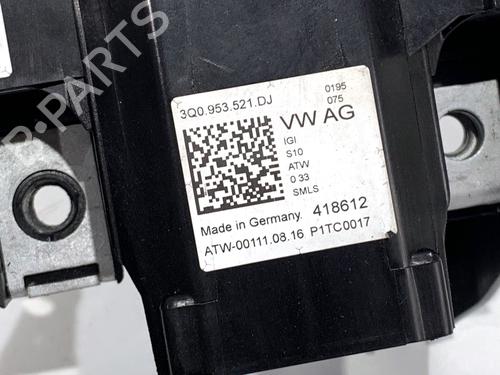 Ratstangsstang VW PASSAT B8 Variant (3G5, CB5) 2.0 TDI | BP39308399I23 - Image 4
