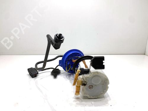 Fuel pump VW PASSAT B8 (3G2, CB2) 2.0 TSI 4motion | BP39338596M76 - Image 3