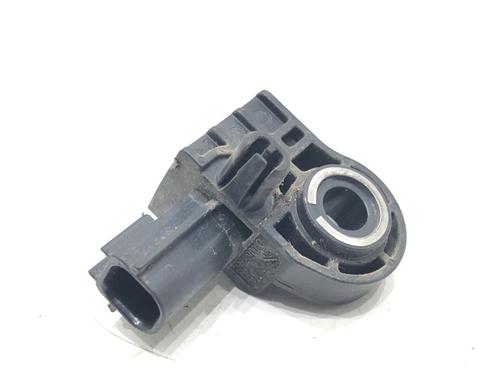 Electronic sensor VOLVO V40 Hatchback (525) D2 | BP39279757M84 - Image 2