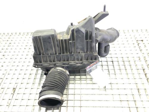 Air filter box DODGE DAKOTA 3.7 | BP39281407M87 - Image 4