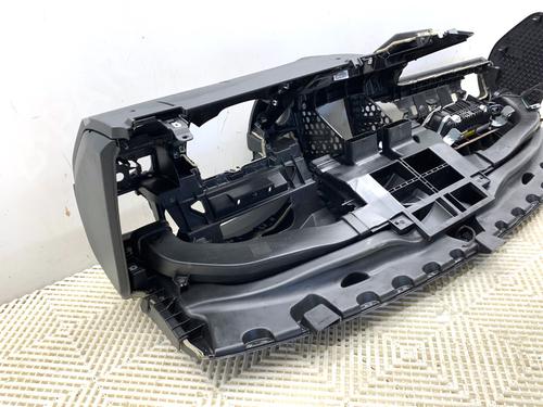 Dashboard VW TOUAREG (7P5, 7P6) 3.6 V6 FSI | BP39338904C46  - Image 9