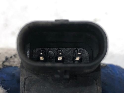 Electronic module FORD KUGA I 2.0 TDCi | BP39292838M83 - Image 3