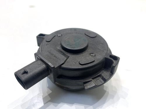 Used Electronic sensor Electronic sensor 39318885 39318885