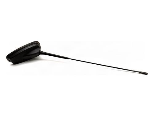 Used Antenna/Base Antenna/Base MERCEDES-BENZ SPRINTER 3,5-t Tourer Bus (B907) 319 CDI (907.733, 907.735) (190 hp) 39354432 39354432