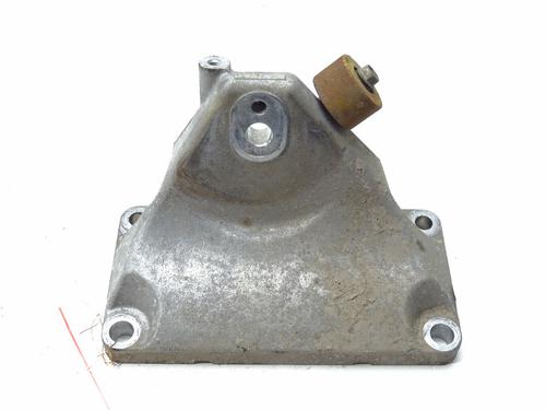 Used Engine mount Engine mount 39268956 39268956