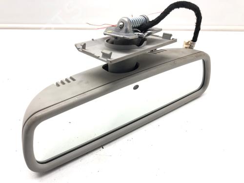 Rear mirror AUDI A8 D3 (4E2, 4E8) S8 quattro | BP39270359I6 - Image 2
