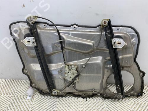 Front right window mechanism AUDI A8 D3 (4E2, 4E8) 4.2 quattro | BP39360586C23 - Image 3