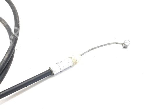 Cable OPEL ANTARA A (L07) 2.0 CDTI 4x4 | BP39907510E12 - Image 2