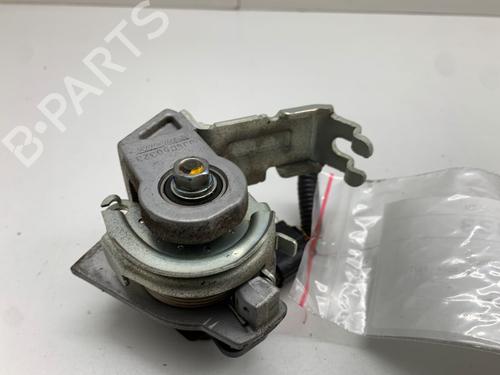 Pedal HONDA FR-V (BE) 2.0 (BE3) | BP39360675I4 - Image 2
