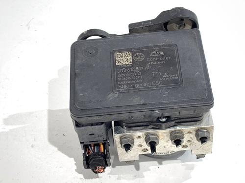 ABS pump VW ARTEON (3H7, 3H8) 2.0 TSI R 4motion | BP39319160M43 - Image 3