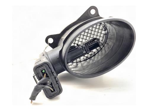 Used Mass air flow sensor Mass air flow sensor 39368735 39368735