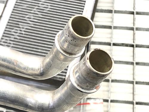 Heater matrix JAGUAR XJ (X351) 3.0 SDV6 | BP39272327M63 - Image 3