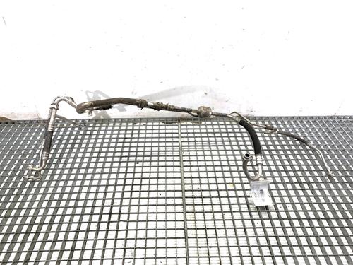 Used AC pipe AC pipe 39299494 39299494