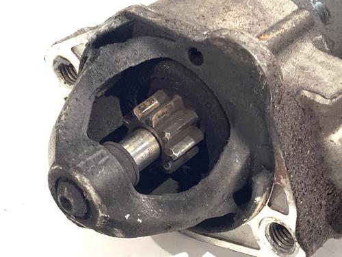 Starter AUDI A4 B6 (8E2) 1.6 | BP39306051M8 - Image 4