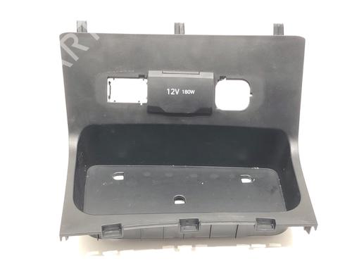 Used Glove box Glove box 39289696 39289696