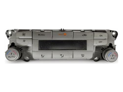 Used Climate control Climate control FORD MONDEO IV (BA7) 1.8 TDCi (100 hp) 40068511 40068511