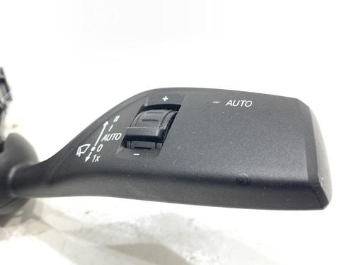 Steering column stalk BMW 2 Gran Coupe (F44) 220 i | BP39315063I23 - Image 3