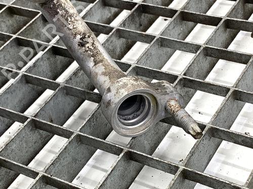 AC pipe FORD KUGA I 2.0 TDCi | BP39361812M126 - Image 4