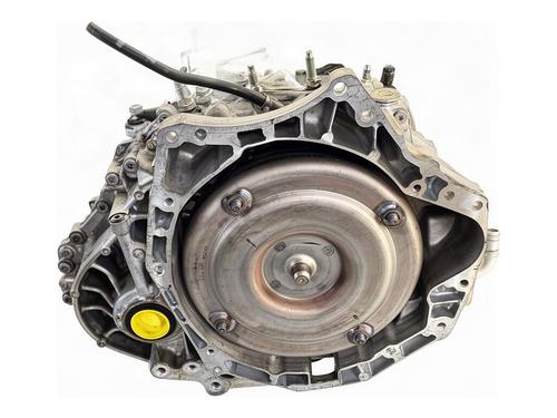Used Gearbox Gearbox MAZDA 6 Estate (GJ, GL) 2.5 (192 hp) 39735959 39735959