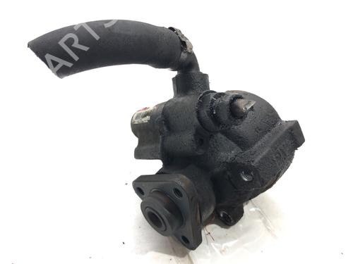 Used Steering pump Steering pump FIAT FIORINO Box Body/MPV (225_) 1.4 (225AXA1A, 225BXA1A) (78 hp) 39274734 39274734