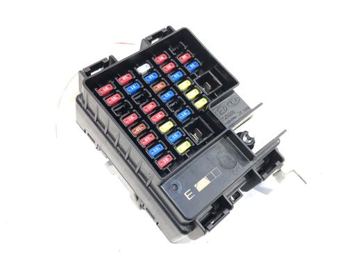 fuse-box-hyundai-tucson-nx4e-nx4a-2020-39307528 main image