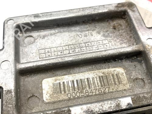 Electronic sensor BMW 3 (E90) 320 d | BP39374059M84 - Image 3