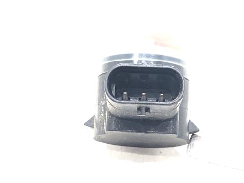 Electronic module FORD FOCUS IV Turnier (HP) 1.5 EcoBlue | BP39284724M83 - Image 2