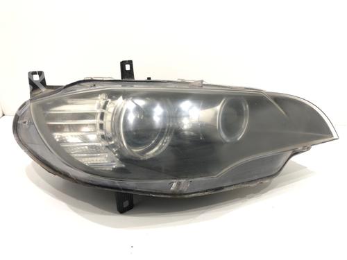 right-headlight-bmw-x6-e71-e72-2007-2008-2009-2010-2011-2012-2013-2014-2015-39284125 main image