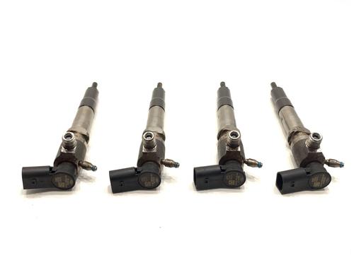 Injector FORD S-MAX (CJ, WA6) 2.0 EcoBlue 4x4 | BP39628273M100 - Image 2