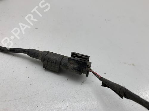Electronic sensor MERCEDES-BENZ GLE Coupe (C292) AMG 63 S 4-matic (292.375) | BP39367748M84 - Image 3