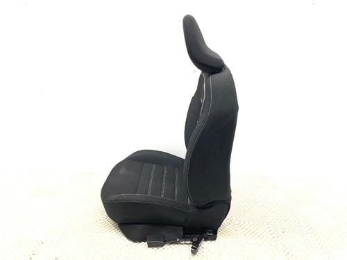 Right front seat DACIA DUSTER (HM_) 1.3 TCe 130 (HMMF) | BP39370054C16 - Image 6