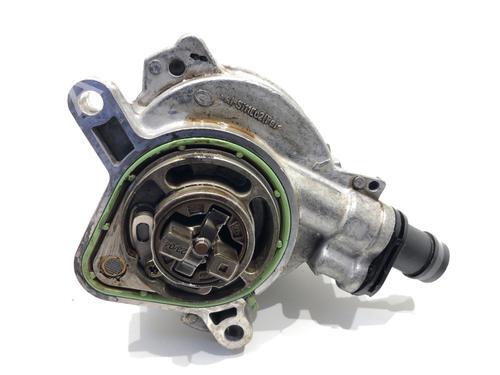 Used Vacuum pump Vacuum pump 39349736 39349736
