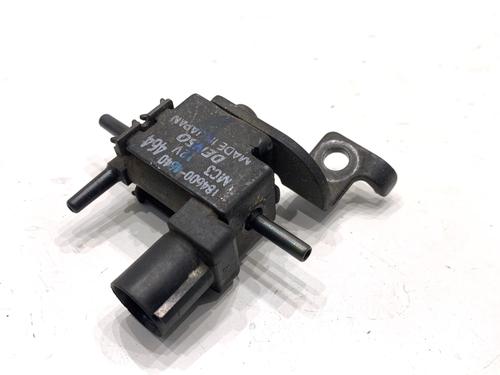 Used Electronic sensor Electronic sensor 39322118 39322118